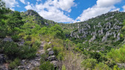 Guilhem_24_09-78