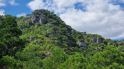 Guilhem_24_09-79