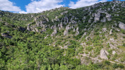 Guilhem_24_09-81
