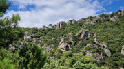 Guilhem_24_09-84
