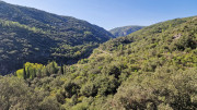 Guilhem_24_09-9