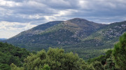 Guilhem_24_09-92