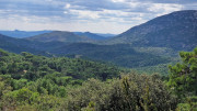 Guilhem_24_09-95