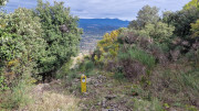 Salagou_24_04-112