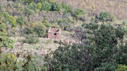 Salagou_24_04-116