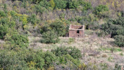 Salagou_24_04-122