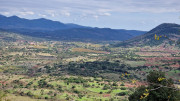 Salagou_24_04-124