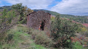 Salagou_24_04-130