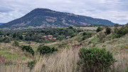 Salagou_24_04-138