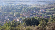 Salagou_24_04-14