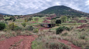 Salagou_24_04-143