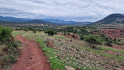 Salagou_24_04-152