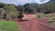 Salagou_24_04-156