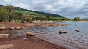 Salagou_24_04-160