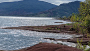 Salagou_24_04-164