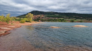 Salagou_24_04-167