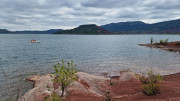 Salagou_24_04-173