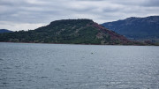 Salagou_24_04-174
