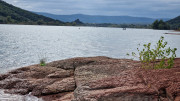 Salagou_24_04-180