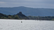 Salagou_24_04-181