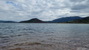 Salagou_24_04-183
