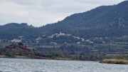 Salagou_24_04-186