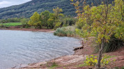 Salagou_24_04-188