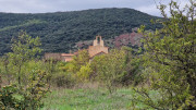 Salagou_24_04-189