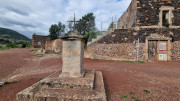 Salagou_24_04-190