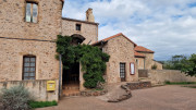 Salagou_24_04-191