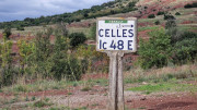 Salagou_24_04-192