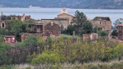 Salagou_24_04-198