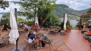 Salagou_24_04-199