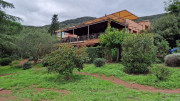 Salagou_24_04-201