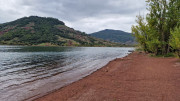 Salagou_24_04-204