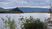 Salagou_24_04-209