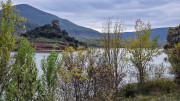 Salagou_24_04-212