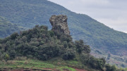 Salagou_24_04-213