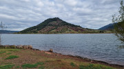 Salagou_24_04-214