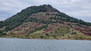 Salagou_24_04-215