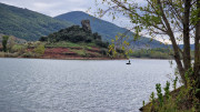 Salagou_24_04-216