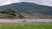 Salagou_24_04-218