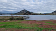Salagou_24_04-223