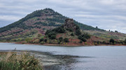 Salagou_24_04-224