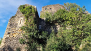 Salagou_24_04-23