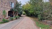 Salagou_24_04-237