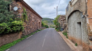 Salagou_24_04-239