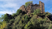 Salagou_24_04-24