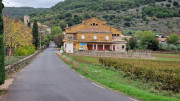 Salagou_24_04-240