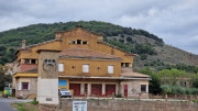 Salagou_24_04-241